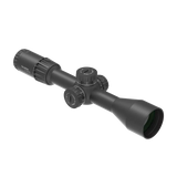 Vector Optics Tauron 3-18x50 GenII kivääritähtäin Vector Optics