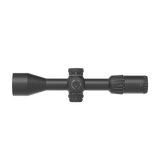 Vector Optics Tauron 3-18x50 GenII kivääritähtäin Vector Optics