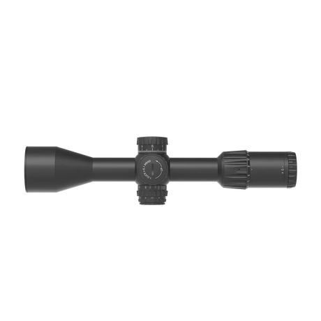 Vector Optics Tauron 3-18x50 GenII kivääritähtäin Vector Optics