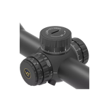 Vector Optics Tauron 3-18x50 GenII kivääritähtäin Vector Optics