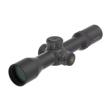 Vector Optics Continental x6 2-12x44 RAR kiväärioptiikka Vector Optics