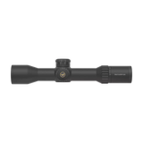 Vector Optics Continental x6 2-12x44 RAR kiväärioptiikka Vector Optics