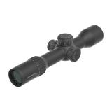 Vector Optics Continental x6 2-12x44 RAR kiväärioptiikka Vector Optics