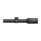 Vector Optics Continental x6 1-6x24 kivääritähtäin Vector Optics