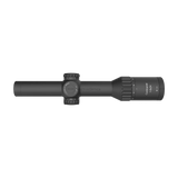 Vector Optics Continental x6 1-6x24 kivääritähtäin Vector Optics