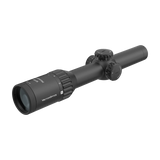 Vector Optics Continental x6 1-6x24 kivääritähtäin Vector Optics