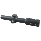 Vector Optics Constantine 1-8x24 SFP kiväärin kiikaritähtäin Vector Optics