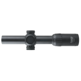 Vector Optics Constantine 1-8x24 SFP kiväärin kiikaritähtäin Vector Optics