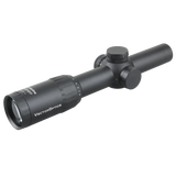 Vector Optics Constantine 1-8x24 SFP kiväärin kiikaritähtäin Vector Optics