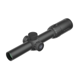 Vector Optics Constantine 1-10x24 SFP kivääritähtäin Vector Optics