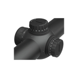 Vector Optics Constantine 1-10x24 SFP kivääritähtäin Vector Optics