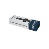Vector Optics Constantine 1-10x24 SFP kivääritähtäin Vector Optics