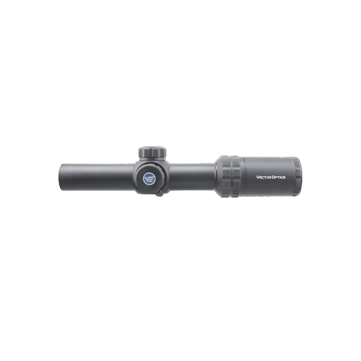 Vector Optics Grizzly 1-4x24 Hunting metsästyskiikari Vector Optics