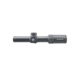 Vector Optics Grizzly 1-4x24 Hunting metsästyskiikari Vector Optics