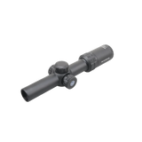 Vector Optics Grizzly 1-4x24 Hunting metsästyskiikari Vector Optics