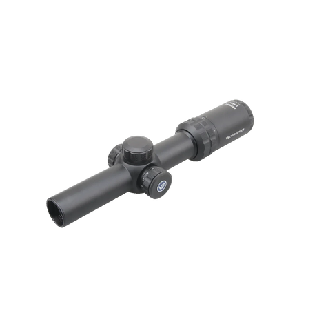 Vector Optics Grizzly 1-4x24 Hunting metsästyskiikari Vector Optics
