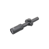 Vector Optics Grizzly 1-4x24 Hunting metsästyskiikari Vector Optics
