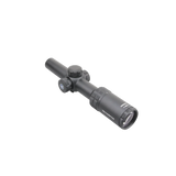 Vector Optics Grizzly 1-4x24 Hunting metsästyskiikari Vector Optics