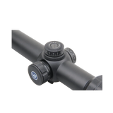 Vector Optics Grizzly 1-4x24 Hunting metsästyskiikari Vector Optics