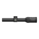 Vector Optics Continental x6 1-6x24i Fiber kiväärikiikaritähtäin Vector Optics
