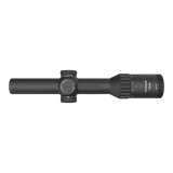 Vector Optics Continental x6 1-6x24i Fiber kiväärikiikaritähtäin Vector Optics