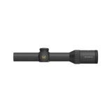 Vector Optics Continental x8 1-8x24SFP ED Fiber kivääritähtäin Vector Optics