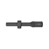 Vector Optics Continental x8 1-8x24SFP ED Fiber kivääritähtäin Vector Optics