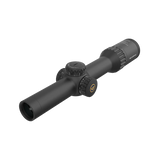 Vector Optics Continental x8 1-8x24SFP ED Fiber kivääritähtäin Vector Optics