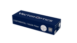 Vector Optics Continental x6 1-6x24 Fiber kiikaritähtäin Vector Optics