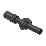 Vector Optics TAURON 1-6x24 SFP kiväärin kiikaritähtäin Vector Optics