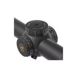 Vector Optics TAURON 1-6x24 SFP kiväärin kiikaritähtäin Vector Optics