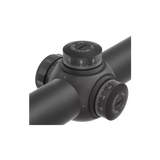 Vector Optics Grizzly 1-6x24i HD Fiber kiväärioptiikka Vector Optics