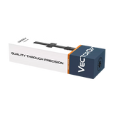 Vector Optics Grizzly 1-6x24i HD Fiber kiväärioptiikka Vector Optics