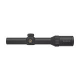 Vector Optics Continental x8 1-8x24 SFP Fiber kiikaritähtäin Vector Optics