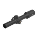 Vector Optics Continental x8 1-8x24 SFP Fiber kiikaritähtäin Vector Optics