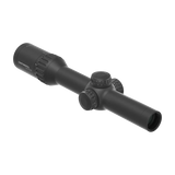 Vector Optics Continental x8 1-8x24 SFP Fiber kiikaritähtäin Vector Optics