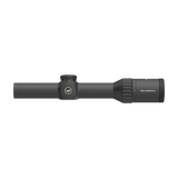 Vector Optics Continental x8 1-8x24 ED Tactical kivääritähtäin Vector Optics
