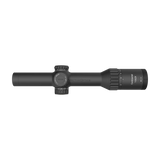 Vector Optics Continental x8 1-8x24 ED Tactical kivääritähtäin Vector Optics