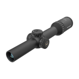 Vector Optics Continental x8 1-8x24 ED Tactical kivääritähtäin Vector Optics