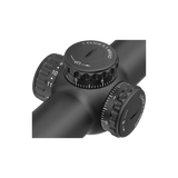 Vector Optics Continental x8 1-8x24 ED Tactical kivääritähtäin Vector Optics