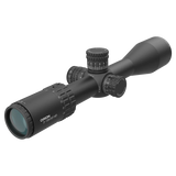 Vector Optics Orion Pro MAX 3-18x50 HD SFP kiväärin kiikaritähtäin Vector Optics
