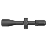 Vector Optics Orion Pro MAX 3-18x50 HD SFP kiväärin kiikaritähtäin Vector Optics