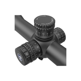Vector Optics Orion Pro MAX 3-18x50 HD SFP kiväärin kiikaritähtäin Vector Optics
