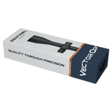 Vector Optics Sentinel 4-16x50 GenII kivääritähtäin Vector Optics