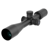 Vector Optics Orion Pro Max 4-16x44 HD SFP kiväärikiikari Vector Optics
