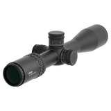 Vector Optics Orion Pro Max 4-16x44 HD SFP kiväärikiikari Vector Optics