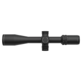 Vector Optics Orion Pro Max 4-16x44 HD SFP kiväärikiikari Vector Optics