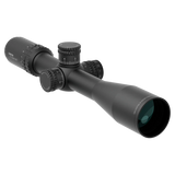 Vector Optics Orion Pro Max 4-16x44 HD SFP kiväärikiikari Vector Optics