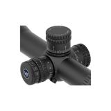 Vector Optics Orion Pro Max 4-16x44 HD SFP kiväärikiikari Vector Optics