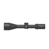 Vector Optics Grizzly 3-18x56i HD kiväärikiikari Vector Optics